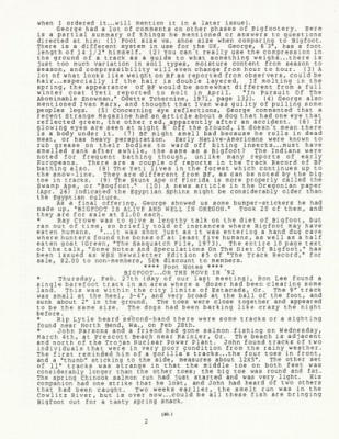 BigFoot Encyclopedia_Page_0098.jpg
