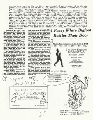 BigFoot Encyclopedia_Page_0071.jpg