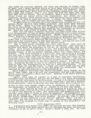 BigFoot Encyclopedia_Page_0063.jpg