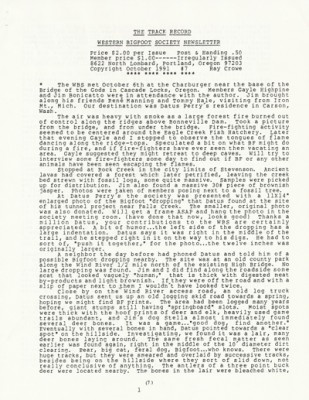 BigFoot Encyclopedia_Page_0052.jpg