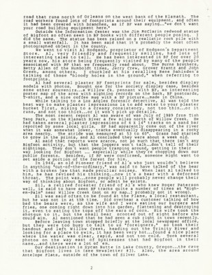 BigFoot Encyclopedia_Page_0046.jpg