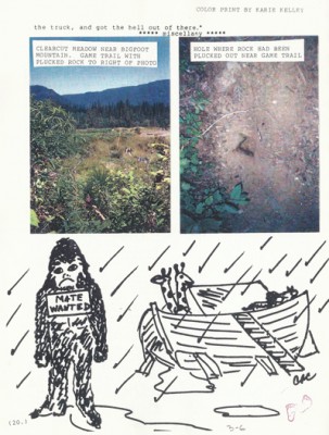 BigFoot Encyclopedia_Page_0028.jpg