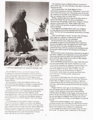 BigFoot Encyclopedia_Page_3062.jpg