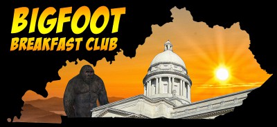 bigfoot breakfast club image.jpg