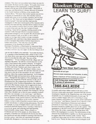 BigFoot Encyclopedia_Page_3045.jpg