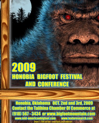 HBC-2009-Flyer.jpg