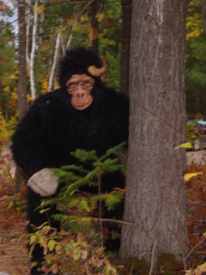 NOGPSTH_one_hornes_sasquatch.jpg