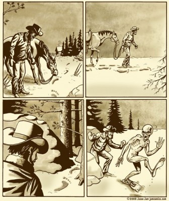 bigfoot_hoax021508a.jpg