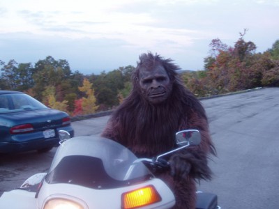 bigfoot_on_motorcycle.jpg