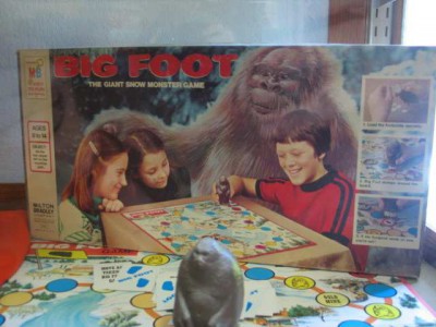 bigfoot-boardgame.jpg