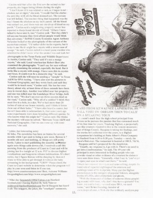 BigFoot Encyclopedia_Page_3052.jpg