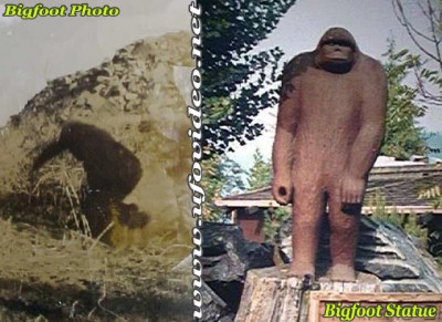 BIGFOOTxSASQUATCHxCOLLAGE15xlarge.jpg