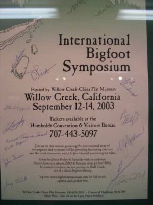 bigfoot-symposium.jpg