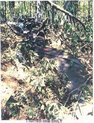 GA_chopper_crash_site_02.jpg