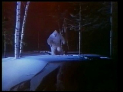 capture-bigfoot-24.jpg