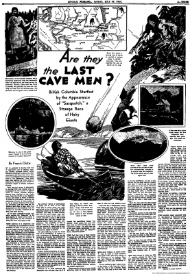 sasquatch_last_cave_men_1934-07-29.png