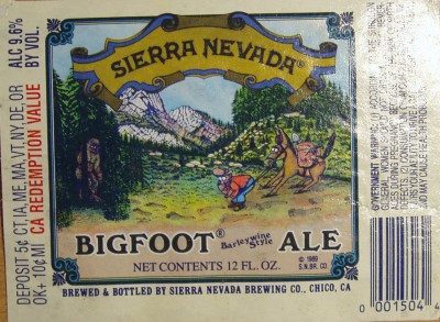 usa-sierra-nevada-bigfoot.jpg