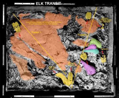 Skookum_Elk_Transit.jpg