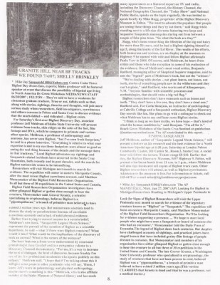 BigFoot Encyclopedia_Page_3029.jpg