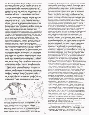 BigFoot Encyclopedia_Page_3024.jpg