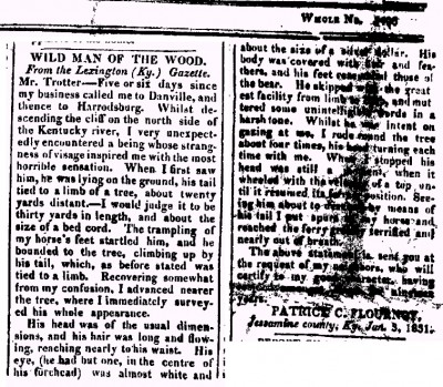 Maryland-Frederick-Frederick-Town-Herald-1831-02-12.jpg