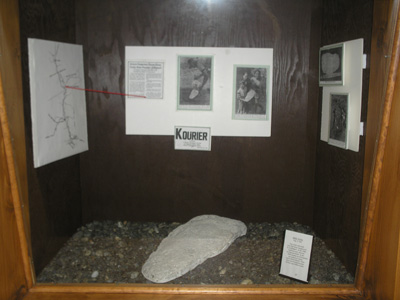 exhibit06.jpg