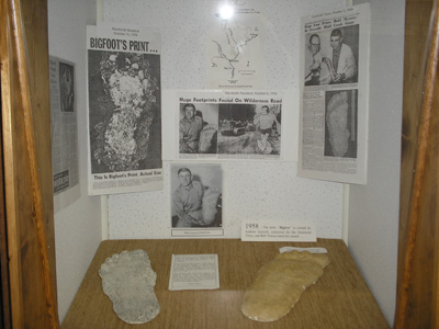 exhibit03.jpg