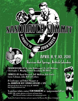 Sasquatch_Summit_Promo_Flyer_Jan14_revised.jpg