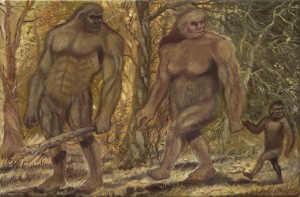 Peinture-bigfoots-copie-300x197.jpg