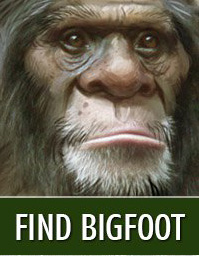 Find Bigfoot Facebook.jpg