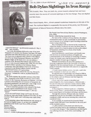 BigFoot Encyclopedia_Page_2998.jpg