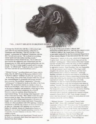 BigFoot Encyclopedia_Page_2978.jpg