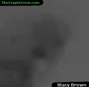 brownthermheadtag.png