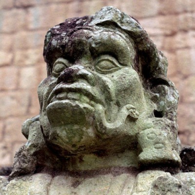 copan mexico monkey god.jpg