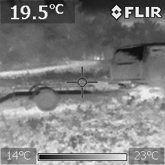 IR_0018.jpg