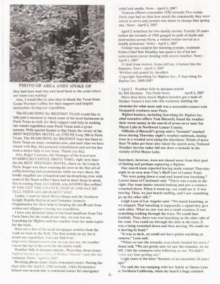 BigFoot Encyclopedia_Page_2970.jpg