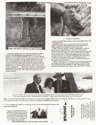 BigFoot Encyclopedia_Page_2930.jpg