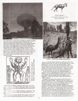 BigFoot Encyclopedia_Page_2914.jpg