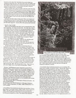 BigFoot Encyclopedia_Page_2922.jpg