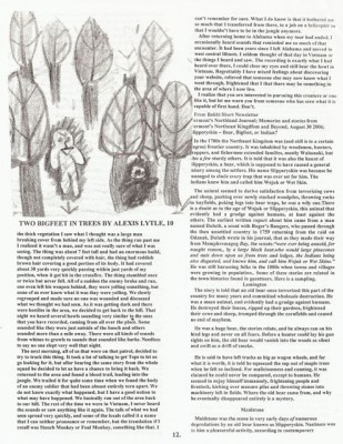 BigFoot Encyclopedia_Page_2902.jpg