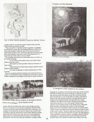 BigFoot Encyclopedia_Page_2886.jpg