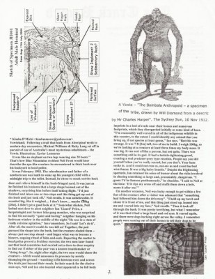 BigFoot Encyclopedia_Page_2873.jpg