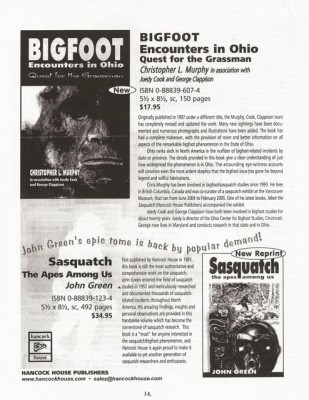 BigFoot Encyclopedia_Page_2847.jpg