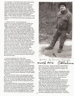 BigFoot Encyclopedia_Page_2835.jpg