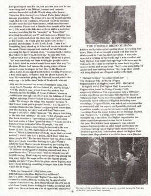 BigFoot Encyclopedia_Page_2839.jpg