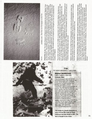 BigFoot Encyclopedia_Page_2843.jpg