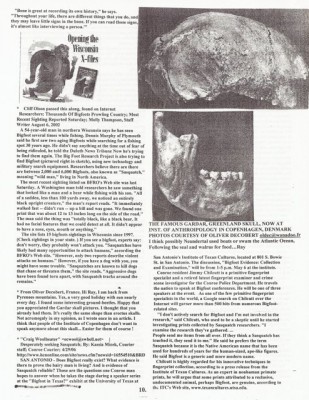 BigFoot Encyclopedia_Page_2805.jpg