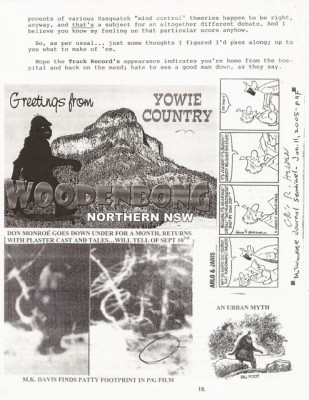 BigFoot Encyclopedia_Page_2794.jpg