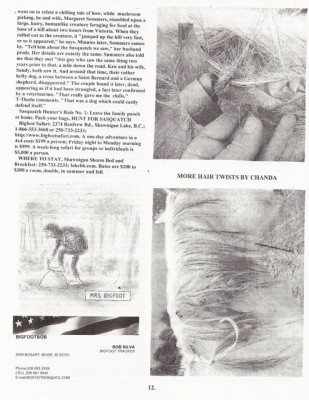 BigFoot Encyclopedia_Page_2788.jpg