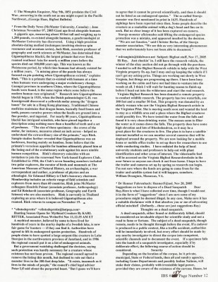 BigFoot Encyclopedia_Page_2690.jpg